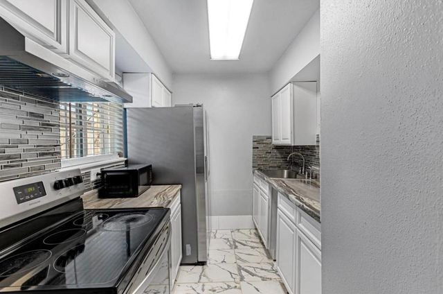 3324 Burke Road Road 63, Pasadena, TX 77504