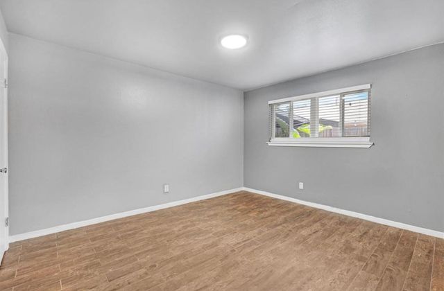 3324 Burke Road Road 63, Pasadena, TX 77504