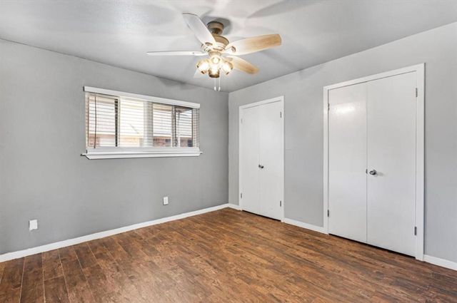 3324 Burke Road Road 63, Pasadena, TX 77504