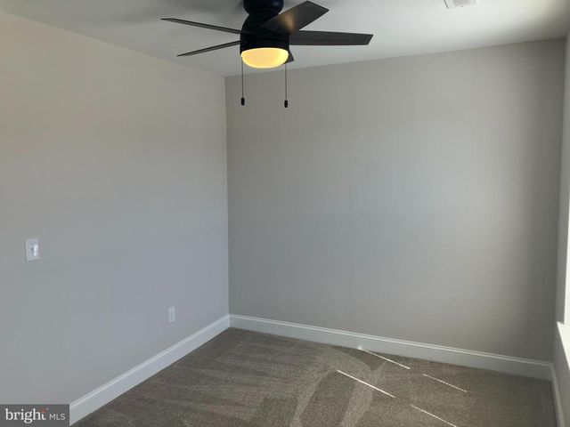 3338 ELMORA AVE, Baltimore, MD 21213