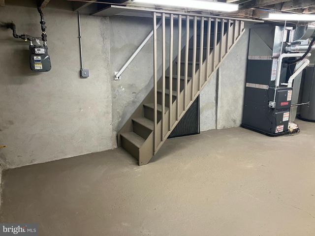 3338 ELMORA AVE, Baltimore, MD 21213