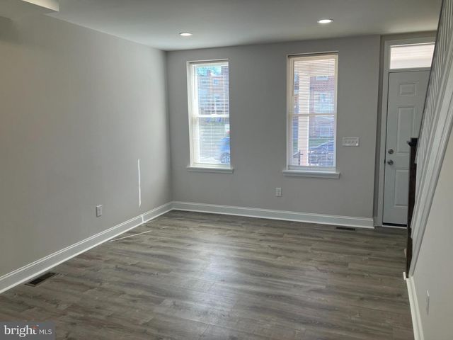 3338 ELMORA AVE, Baltimore, MD 21213