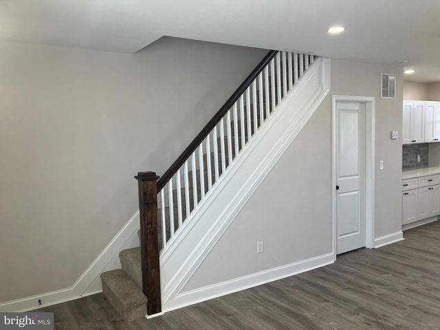 3338 ELMORA AVE, Baltimore, MD 21213