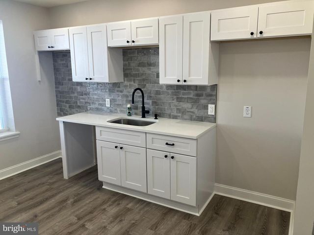 3338 ELMORA AVE, Baltimore, MD 21213