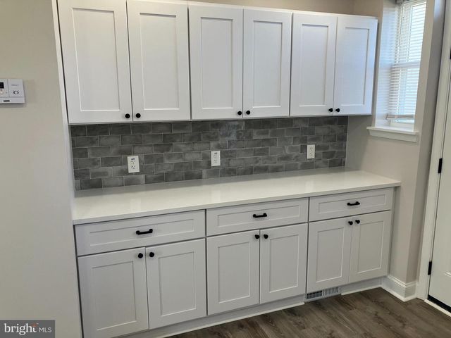 3338 ELMORA AVE, Baltimore, MD 21213