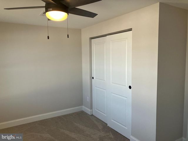 3338 ELMORA AVE, Baltimore, MD 21213