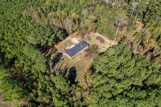 101 Hunting Lodge Drive, Rocky Mount, NC 27801