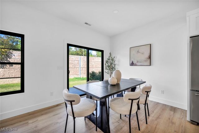 6728 Benedict Drive, Middleburg Heights, OH 44130