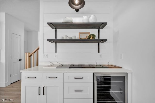 6728 Benedict Drive, Middleburg Heights, OH 44130