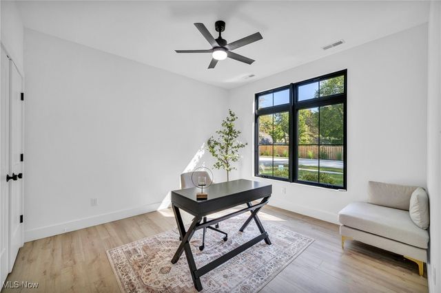 6728 Benedict Drive, Middleburg Heights, OH 44130