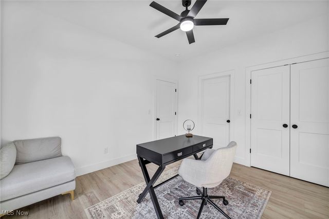 6728 Benedict Drive, Middleburg Heights, OH 44130