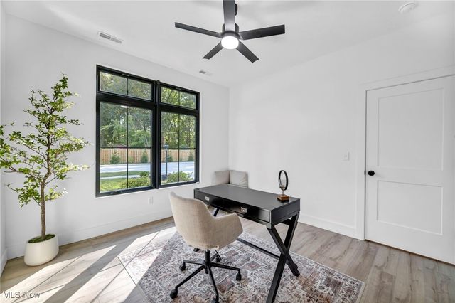 6728 Benedict Drive, Middleburg Heights, OH 44130