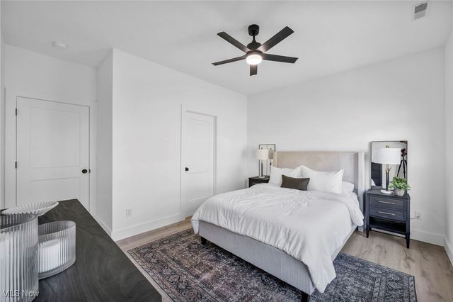 6728 Benedict Drive, Middleburg Heights, OH 44130