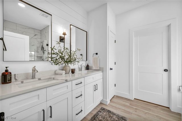 6728 Benedict Drive, Middleburg Heights, OH 44130