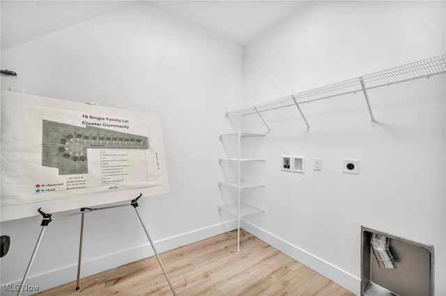 6728 Benedict Drive, Middleburg Heights, OH 44130