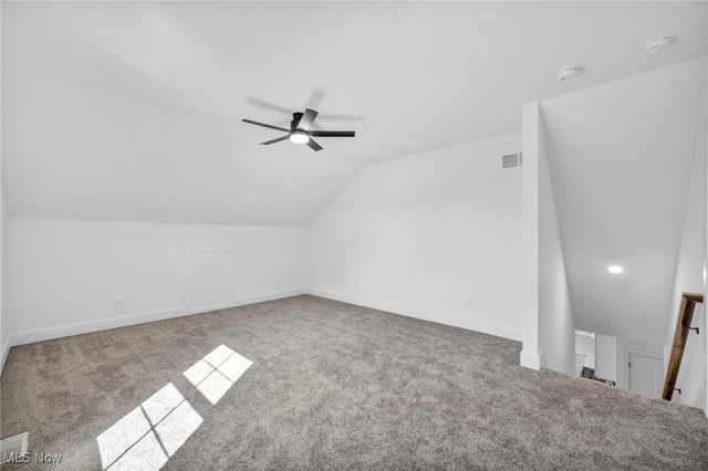 6728 Benedict Drive, Middleburg Heights, OH 44130