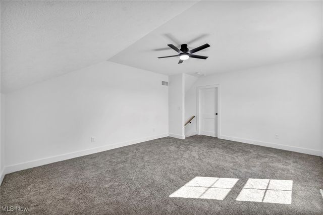 6728 Benedict Drive, Middleburg Heights, OH 44130