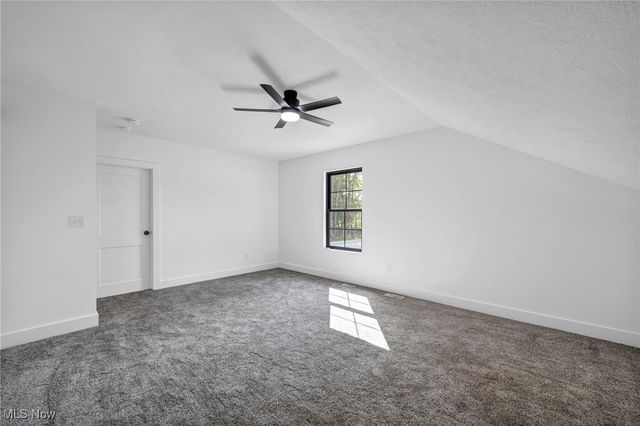 6728 Benedict Drive, Middleburg Heights, OH 44130