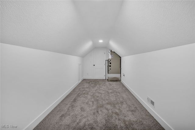 6728 Benedict Drive, Middleburg Heights, OH 44130