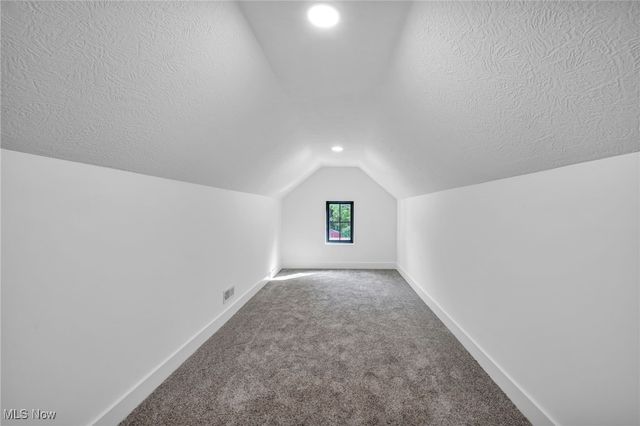 6728 Benedict Drive, Middleburg Heights, OH 44130