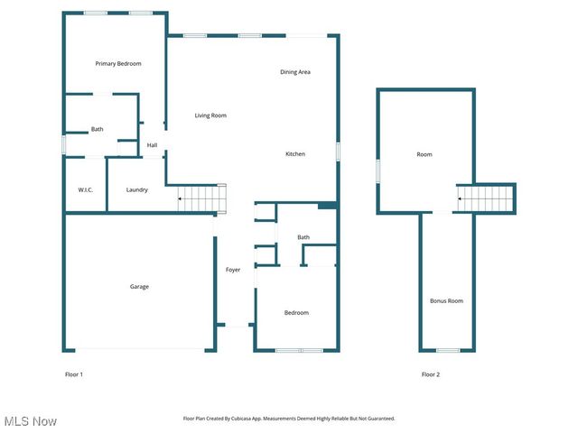 6728 Benedict Drive, Middleburg Heights, OH 44130