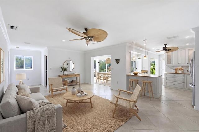 4986 WATERBRIDGE DOWN, Sarasota, FL 34235