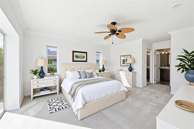 4986 WATERBRIDGE DOWN, Sarasota, FL 34235