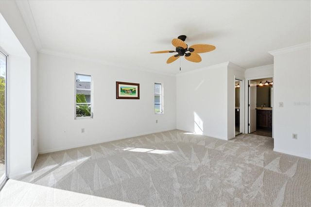 4986 WATERBRIDGE DOWN, Sarasota, FL 34235