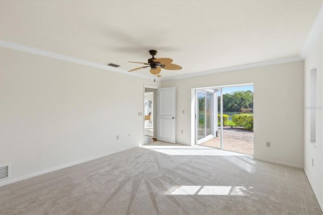 4986 WATERBRIDGE DOWN, Sarasota, FL 34235