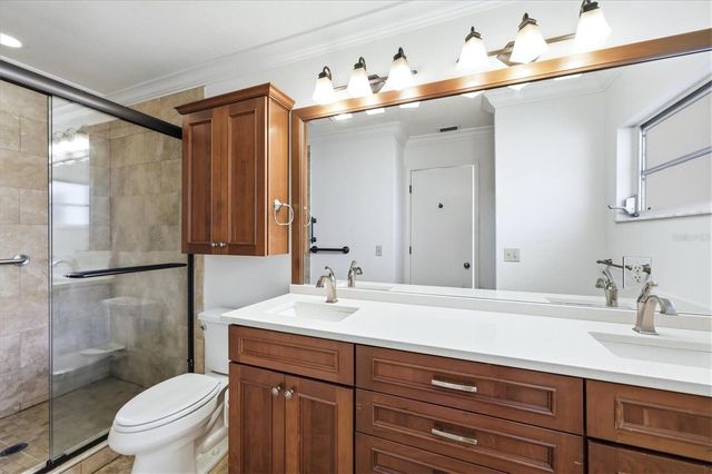 4986 WATERBRIDGE DOWN, Sarasota, FL 34235