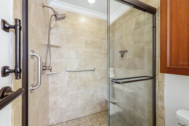 4986 WATERBRIDGE DOWN, Sarasota, FL 34235