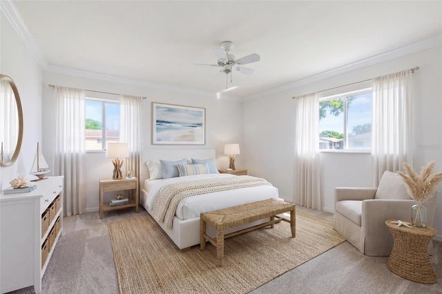 4986 WATERBRIDGE DOWN, Sarasota, FL 34235