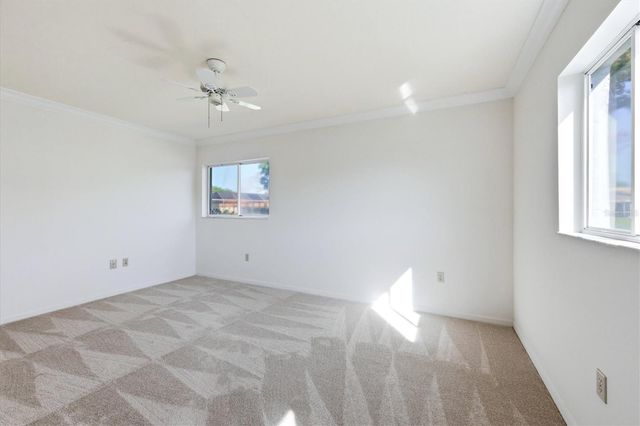 4986 WATERBRIDGE DOWN, Sarasota, FL 34235