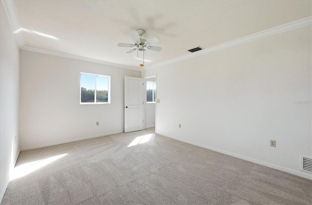 4986 WATERBRIDGE DOWN, Sarasota, FL 34235