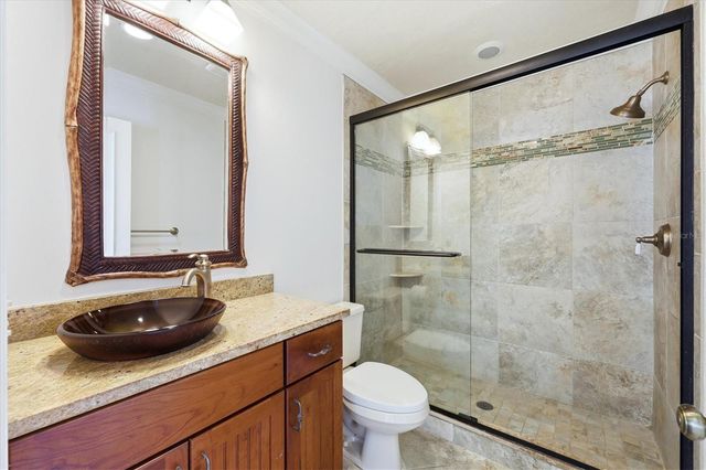 4986 WATERBRIDGE DOWN, Sarasota, FL 34235