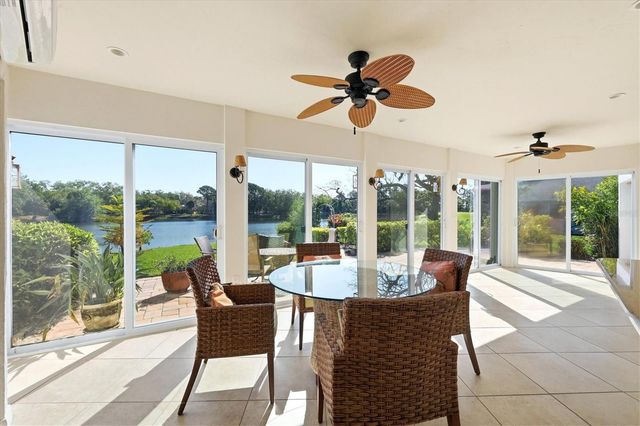 4986 WATERBRIDGE DOWN, Sarasota, FL 34235