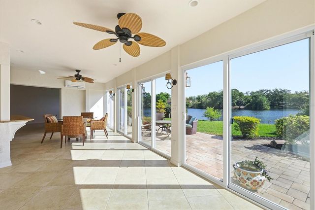 4986 WATERBRIDGE DOWN, Sarasota, FL 34235
