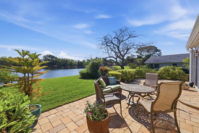 4986 WATERBRIDGE DOWN, Sarasota, FL 34235