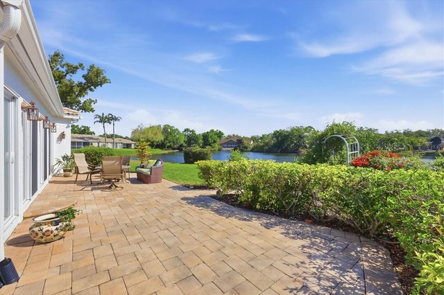 4986 WATERBRIDGE DOWN, Sarasota, FL 34235