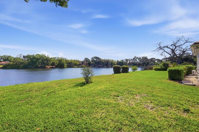 4986 WATERBRIDGE DOWN, Sarasota, FL 34235