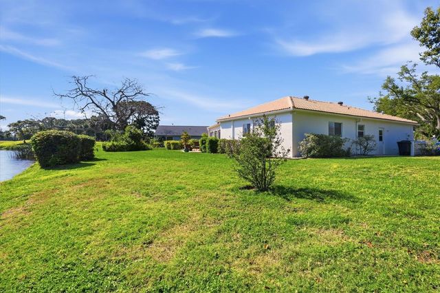 4986 WATERBRIDGE DOWN, Sarasota, FL 34235