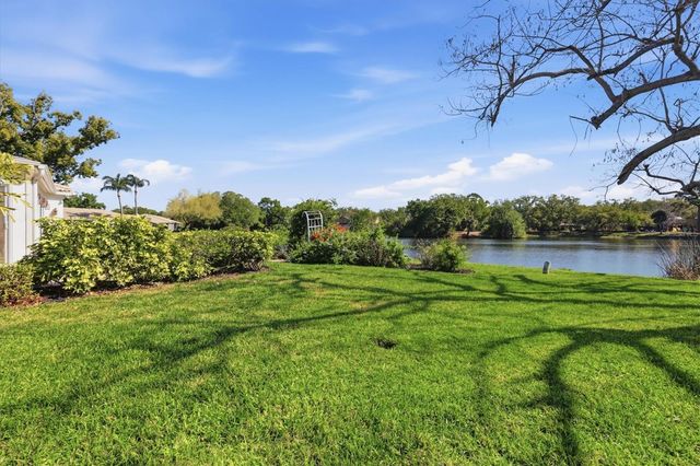 4986 WATERBRIDGE DOWN, Sarasota, FL 34235