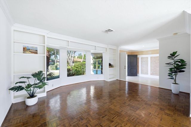 4986 WATERBRIDGE DOWN, Sarasota, FL 34235