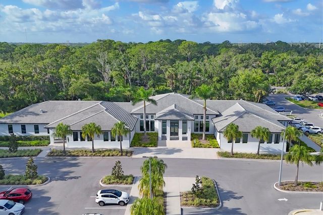 4986 WATERBRIDGE DOWN, Sarasota, FL 34235