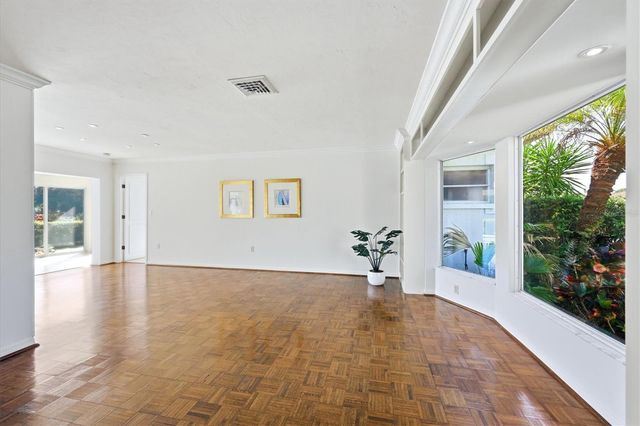 4986 WATERBRIDGE DOWN, Sarasota, FL 34235