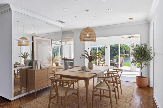 4986 WATERBRIDGE DOWN, Sarasota, FL 34235