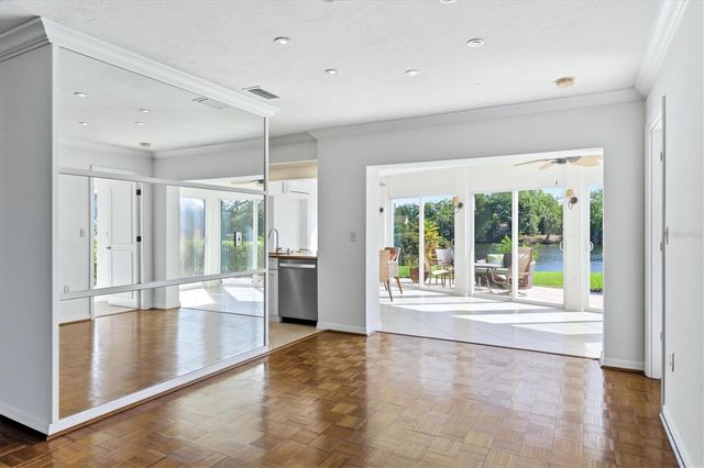 4986 WATERBRIDGE DOWN, Sarasota, FL 34235