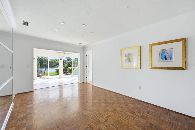 4986 WATERBRIDGE DOWN, Sarasota, FL 34235