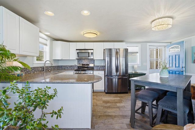 W5625 FARO SPRINGS ROAD, Hilbert, WI 54129