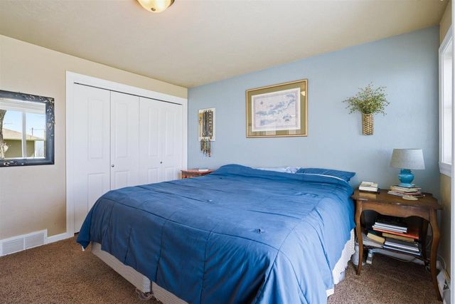 W5625 FARO SPRINGS ROAD, Hilbert, WI 54129